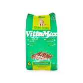 Oferta de Racao Vittamax Gato Peixe 1kg por R$21,99 em Supermercados Tiaozinho