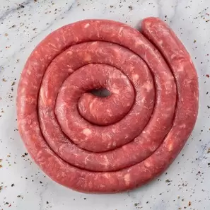 Oferta de Linguiça de Lombo Fina Swift 500g por R$18,9 em Swift