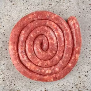 Oferta de Linguiça Calabresa Fina Swift 500g por R$18,9 em Swift