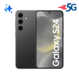 Oferta de Samsung Galaxy S24 128GB por R$1999 em Tim
