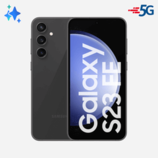 Oferta de Samsung Galaxy S23 FE 256GB por R$1499 em Tim