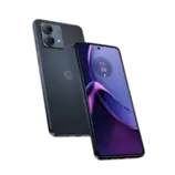 Oferta de Motorola Moto G84 5G por R$999 em Tim