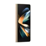 Oferta de Samsung Galaxy Z Fold 4 512GB por R$4999 em Tim