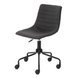 Oferta de Cadeira home office unix por R$899,9 em Tok&Stok