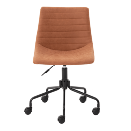 Oferta de Cadeira home office unix por R$899,9 em Tok&Stok