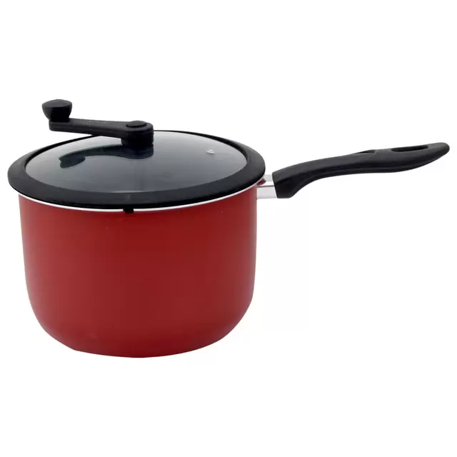 Oferta de PIPOQUEIRA 22 CM CHILLI por R$139,9 em Tok&Stok