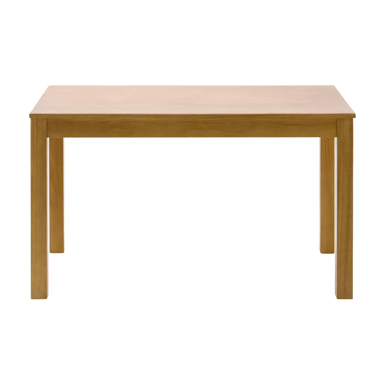 Oferta de MESA 1,30 M X 80 CM ALENTEJO por R$929,9 em Tok&Stok