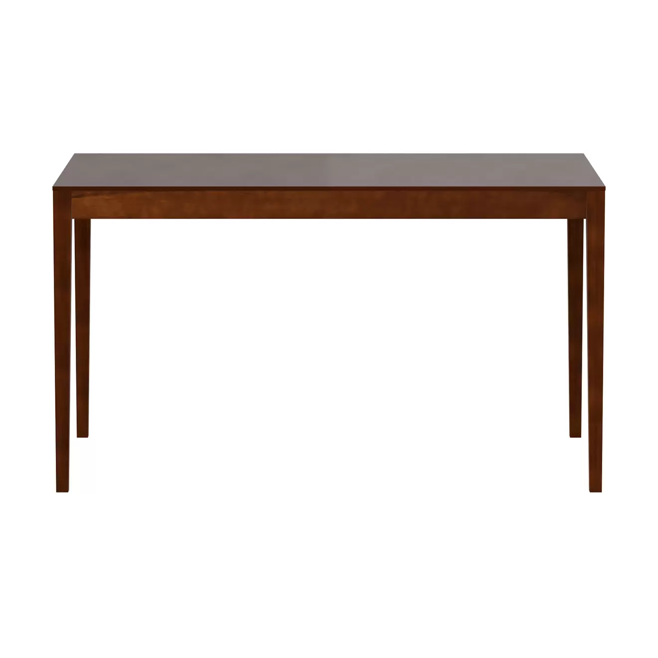 Oferta de MESA 1,35 M X 80 CM NOAH por R$729,9 em Tok&Stok