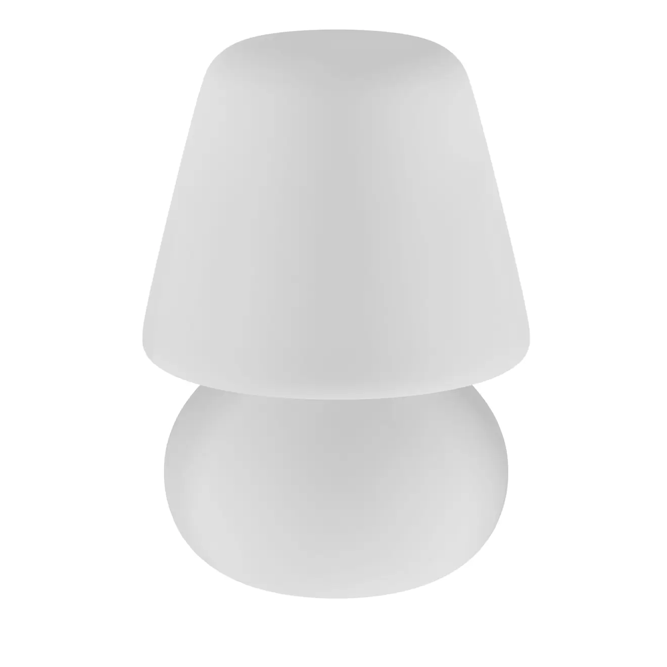 Oferta de LUMINÁRIA DE MESA PLASLIGHT por R$99,9 em Tok&Stok