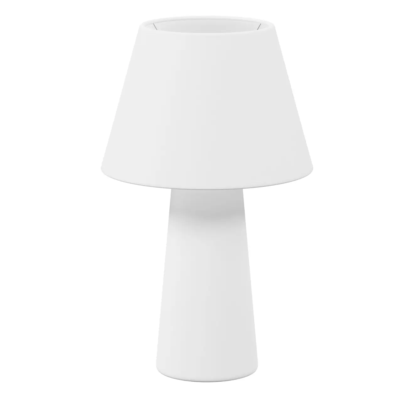 Oferta de LUMINÁRIA DE MESA VIDA por R$79,9 em Tok&Stok