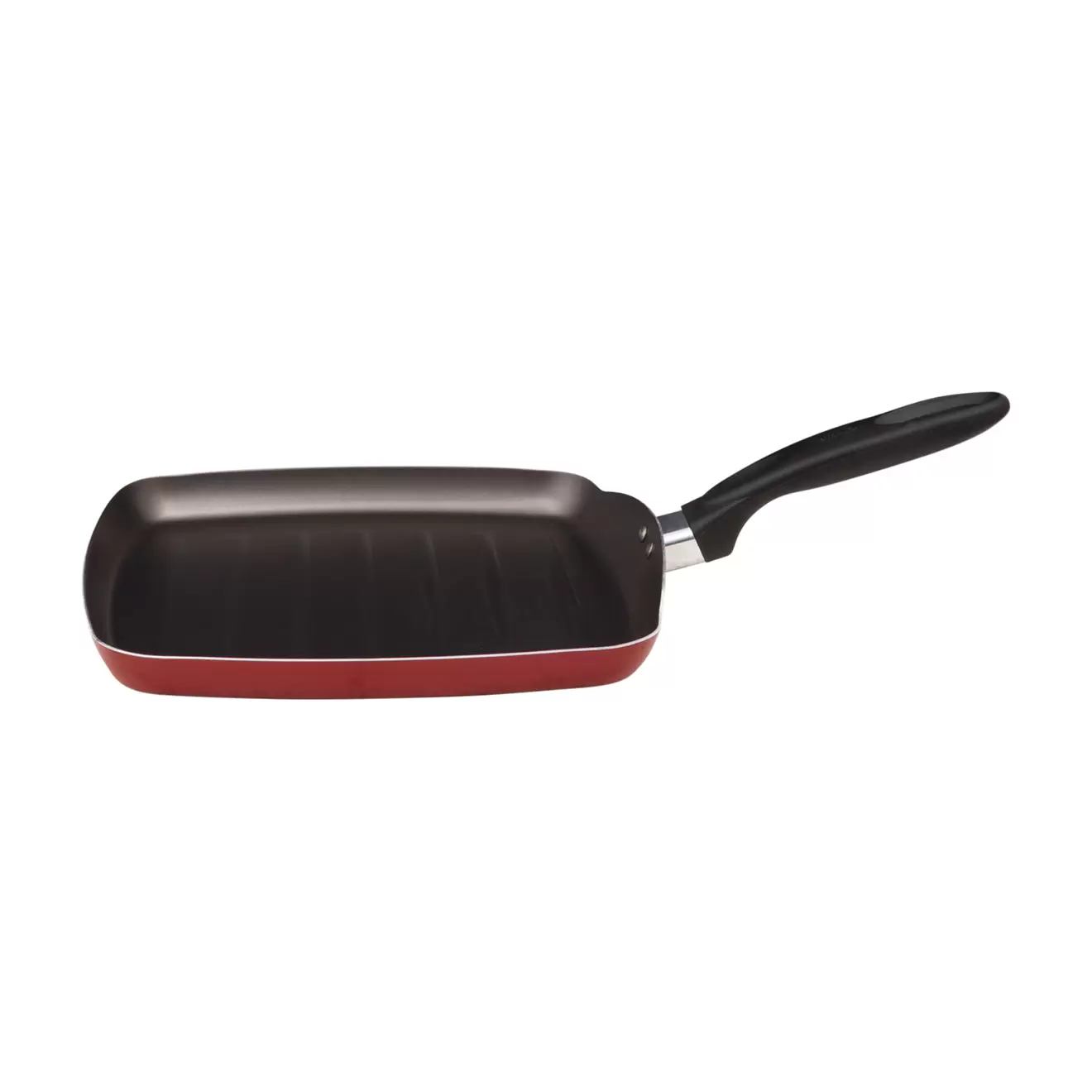 Oferta de GRILL 24 CM CHILLI por R$59,9 em Tok&Stok