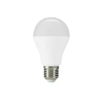 Oferta de Lâmpada de Led Andralux Bivolt 12W 6500K Embalagem 1Un por R$6,99 em Tome Leve