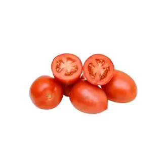 Oferta de Tomate Pizzadoro por R$5,99 em Tome Leve