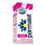 Oferta de Leite UHT Parmalat Integral 1L por R$5,28 em Trimais Supermercado