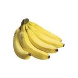 Oferta de Banana Nanica 240g por R$1,68 em Trimais Supermercado
