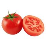 Oferta de Tomate Carmen 250g por R$3,2 em Trimais Supermercado