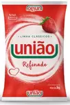 Oferta de Açúcar Refinado União Pacote 1kg por R$4,78 em Trimais Supermercado