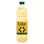 Oferta de Óleo de Soja Tipo 1 Liza Garrafa 900ml por R$6,28 em Trimais Supermercado