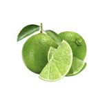 Oferta de Limão Taiti 100g por R$0,3 em Trimais Supermercado