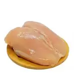 Oferta de Peito De Frango S/Osso S/Pele 800g por R$15,12 em Trimais Supermercado