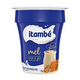Oferta de Iogurte Itambé Com Açúcar E Mel 180g por R$3,49 em Unicompra