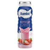 Oferta de Iogurte Itambé Morango 170g por R$3,19 em Unicompra