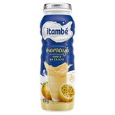 Oferta de Iogurte Itambé Maracujá 170g por R$3,19 em Unicompra