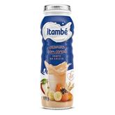 Oferta de Iogurte Itambé Vitamina 170g por R$3,19 em Unicompra