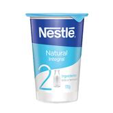 Oferta de Iogurte Nestlé Natural Integral 170g por R$4,35 em Unicompra