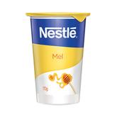 Oferta de Iogurte Nestlé Natural Com Mel 170g por R$4,35 em Unicompra