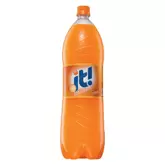 Oferta de Refrigerante It Laranja 2l por R$4,89 em Unicompra