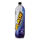 Oferta de Energetico Blade Original 2l por R$7,98 em Unicompra