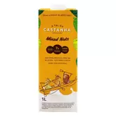 Oferta de Bebida A Tal Da Castanha Mixed Nuts 1l por R$17,99 em Unicompra