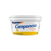 Oferta de Manteiga Camponesa 200g por R$12,79 em Unicompra