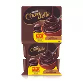 Oferta de Chandelle Nestle Chocolate 720g por R$17,9 em Unicompra