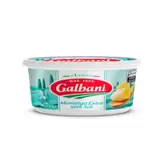 Oferta de Manteiga Galbani Sem Sal Pote 200g por R$10,99 em Unicompra