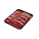 Oferta de Bife De Coxao Duro 500g - 42260 por R$15,95 em Unicompra