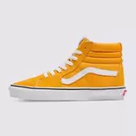 Oferta de Tênis Sk8-Hi Golden Glow por R$449,99 em Vans