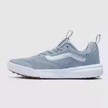 Oferta de Tênis Ultrarange Rapidweld Dusty Blue por R$549,99 em Vans