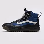 Oferta de Tênis Ultrarange Exo Hi Goretex Ww Mte2 Navy por R$1099,99 em Vans