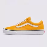 Oferta de Tênis Old Skool Golden Glow por R$399,99 em Vans