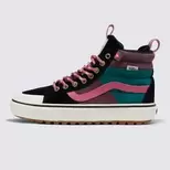 Oferta de Tênis Sk8-Hi Mte Trekker Multi Color por R$899,99 em Vans