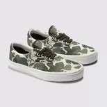 Oferta de Tênis Era Mitchell Camo Multi por R$369,99 em Vans