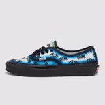 Oferta de Tênis Authentic 44 Dx Vans X Alva Skates Multi por R$649,99 em Vans