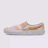 Oferta de Tênis Slip-On Festival Dream Multi por R$349,99 em Vans