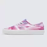 Oferta de Tênis Authentic Festival Dream Multi por R$349,99 em Vans