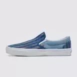 Oferta de Tênis Slip-On 2Gether As Ourselves Multi por R$449,99 em Vans