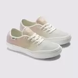 Oferta de Tênis Circle Vee Ombre Multi por R$649,99 em Vans