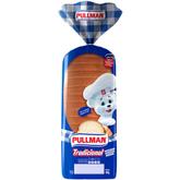 Oferta de Pão De Forma Pullman 480g por R$8,99 em Veran Supermercados