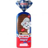 Oferta de Pão Integral Pullman 480g por R$8,99 em Veran Supermercados